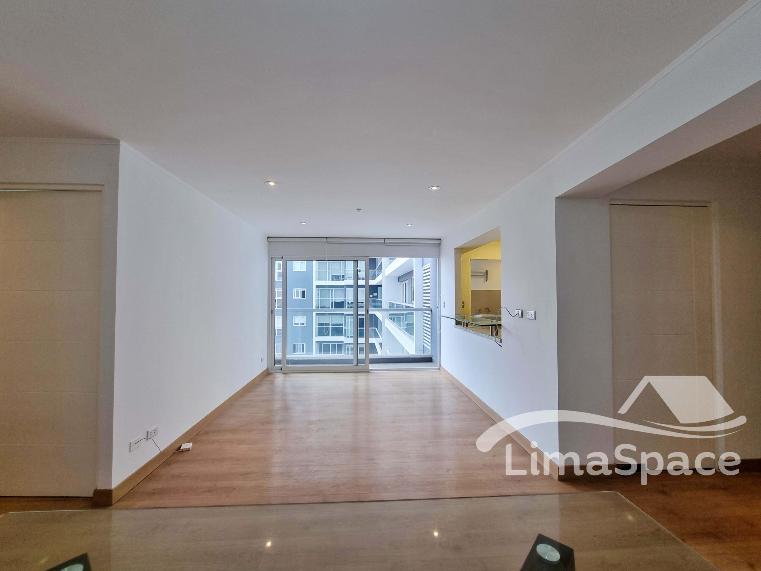DEPARTAMENTO EN ALQUILER EN AV. JOSÉ PARDO, MIRAFLORES | 84 M² | 2 DORMITORIOS – JCOMP55